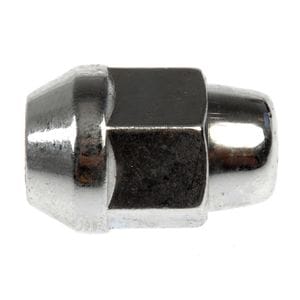 Dorman Wheel Nut 611-153.1